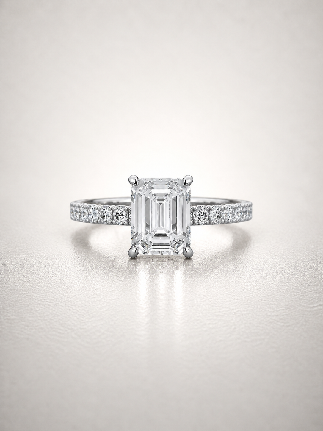 Engagement Rings
