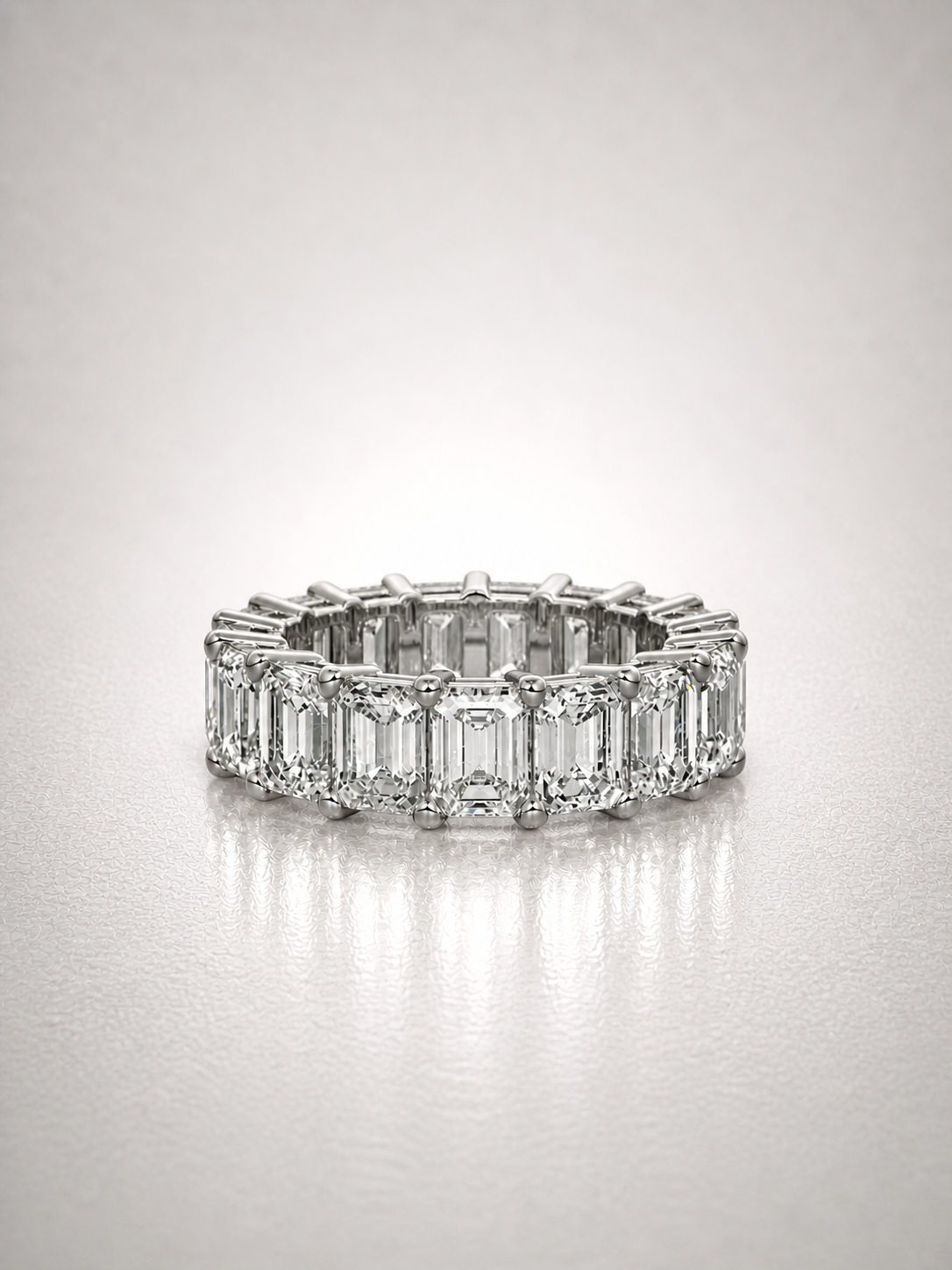 Wedding Bands