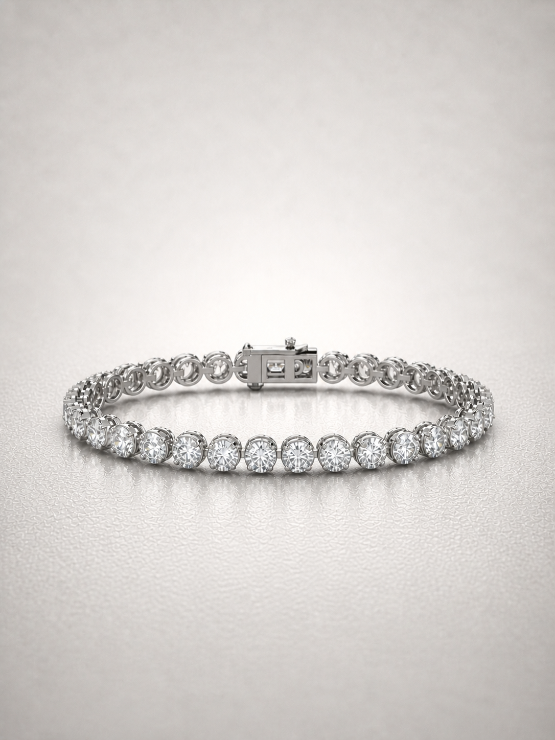 Fine Jewellery