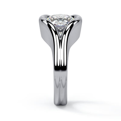 Eternal EYE 3 carat