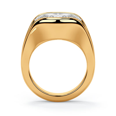 Eternal EYE 4 carat