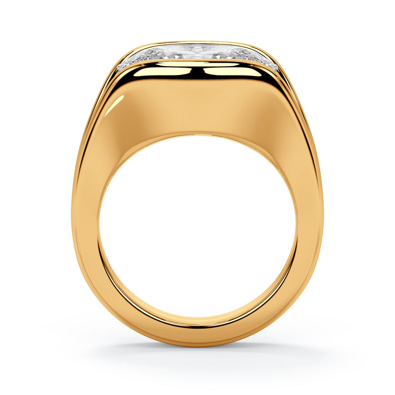 Eternal EYE 4 carat