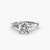 Completed Ring (United States Size 9.00)
