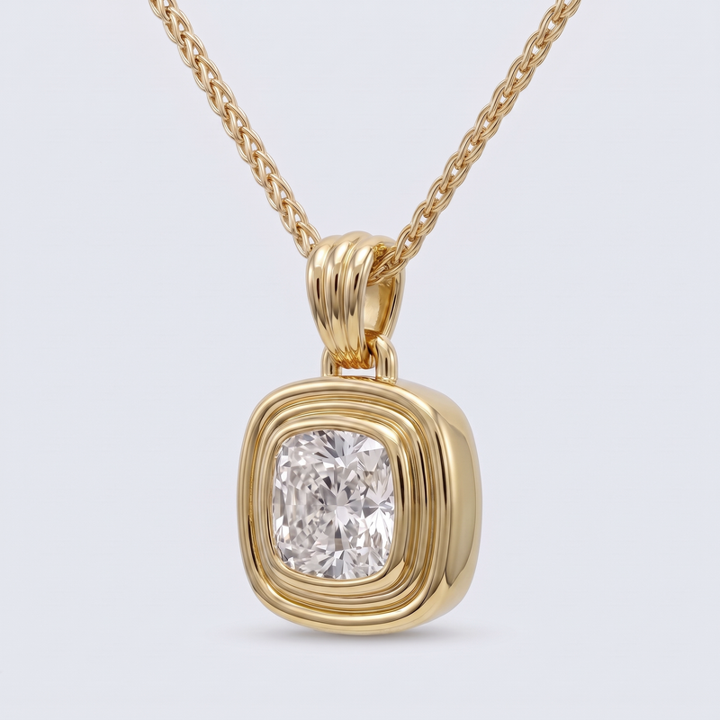 Capri Pendant