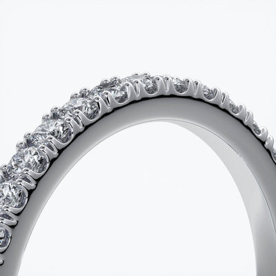 Natalia 1.6mm