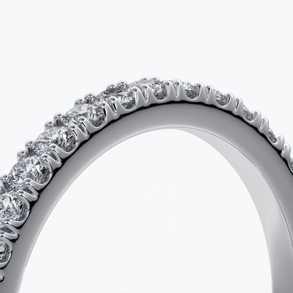 Natalia 1.6mm
