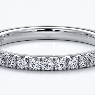 Natalia 1.6mm
