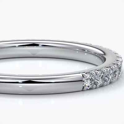 Natalia 1.6mm