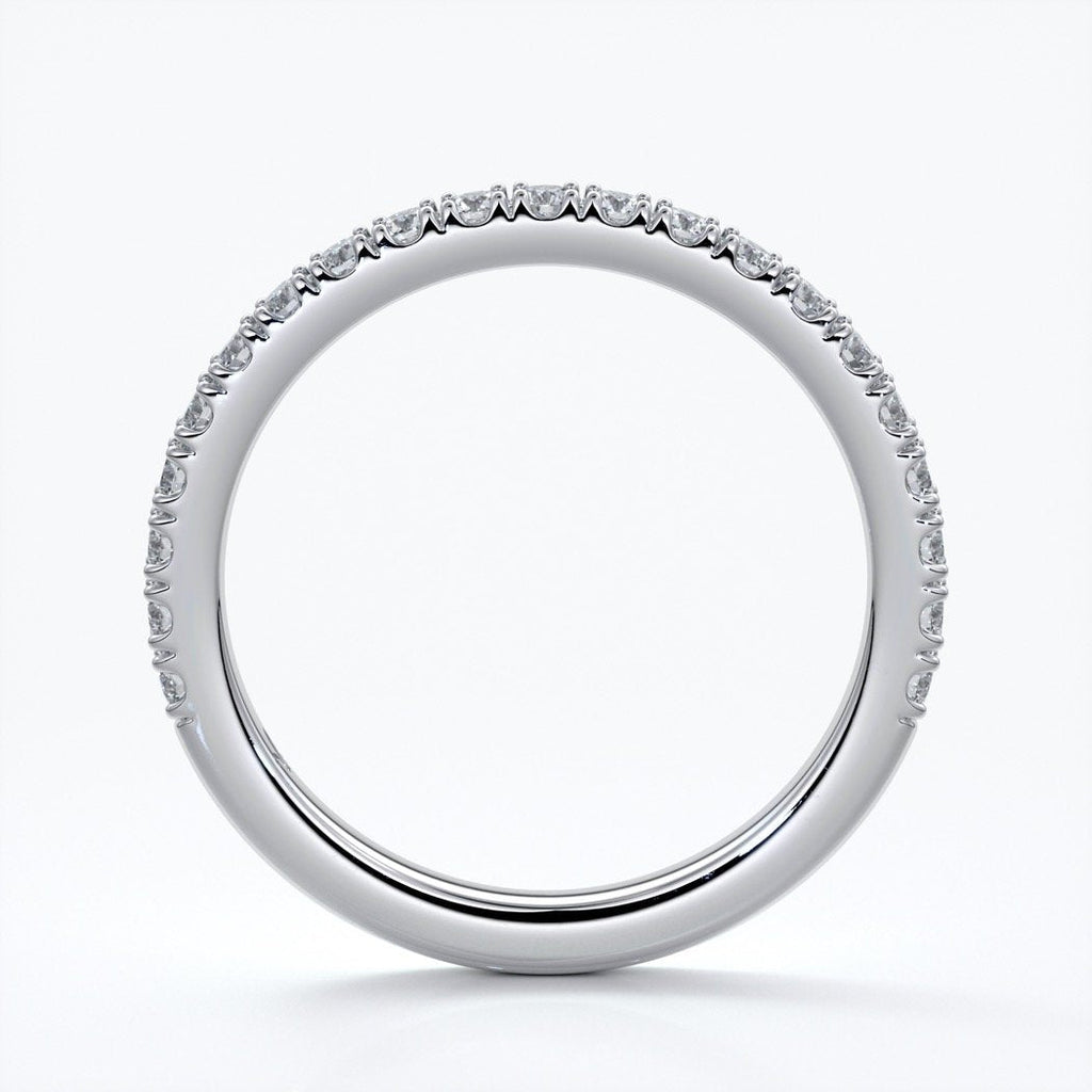 Natalia 1.6mm
