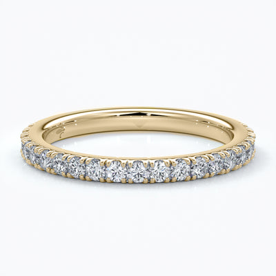 Natalia 1.6mm