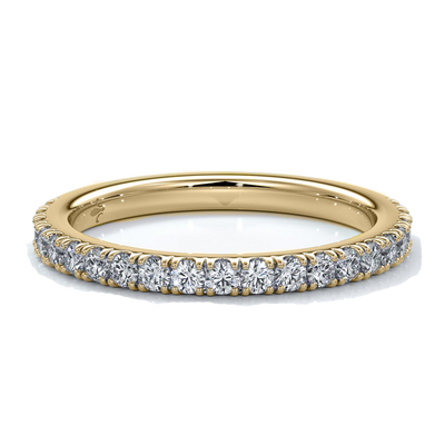 Natalia 1.6mm